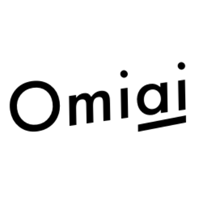 omiai-logo